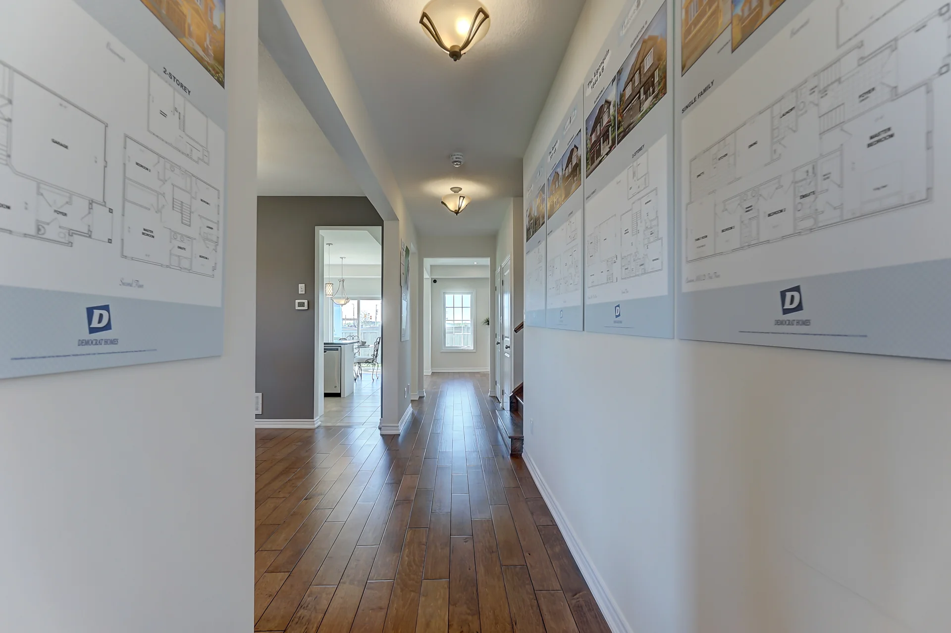 42 Diana (15 of 50).jpg