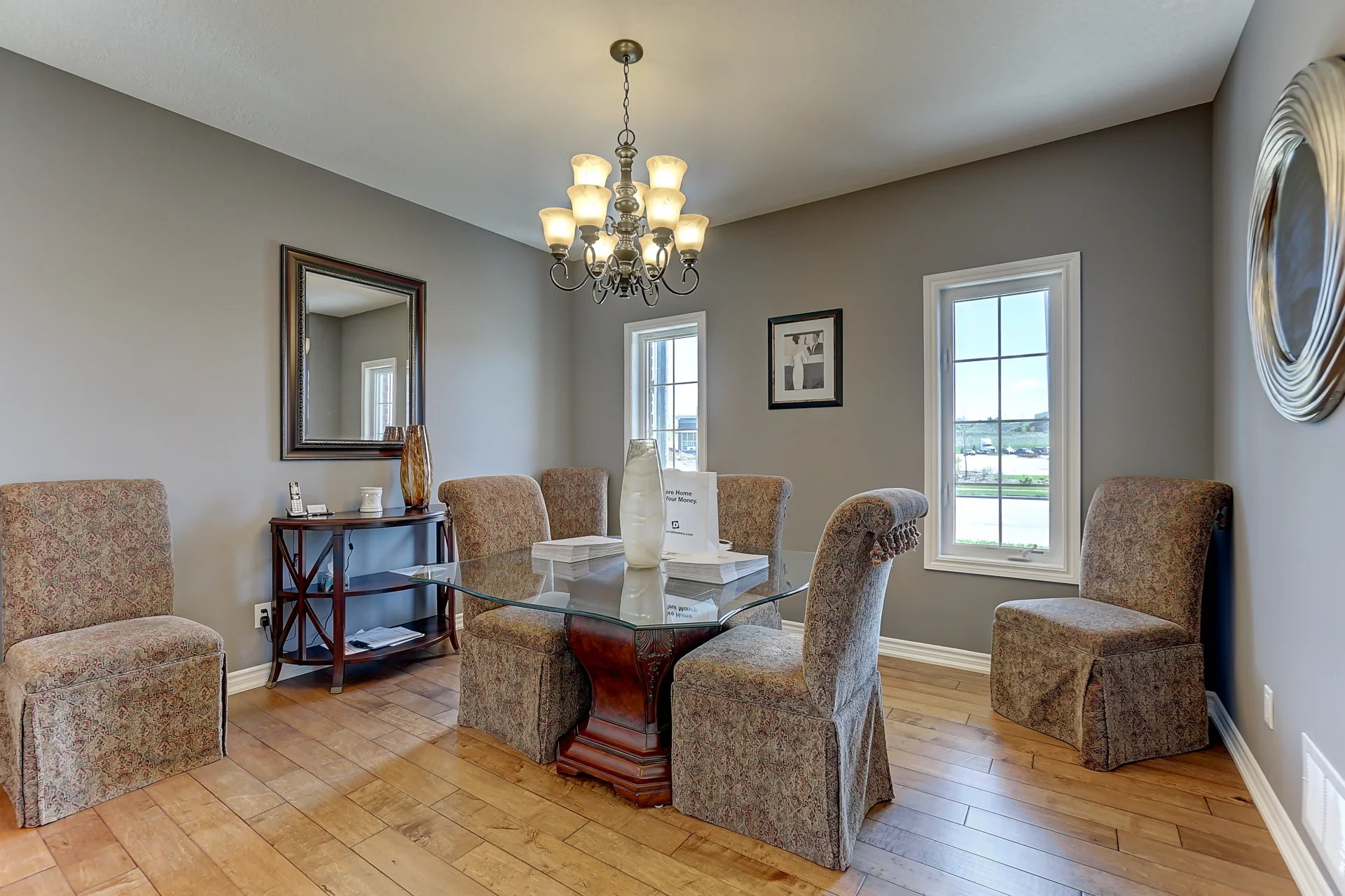 42 Diana (14 of 50).jpg