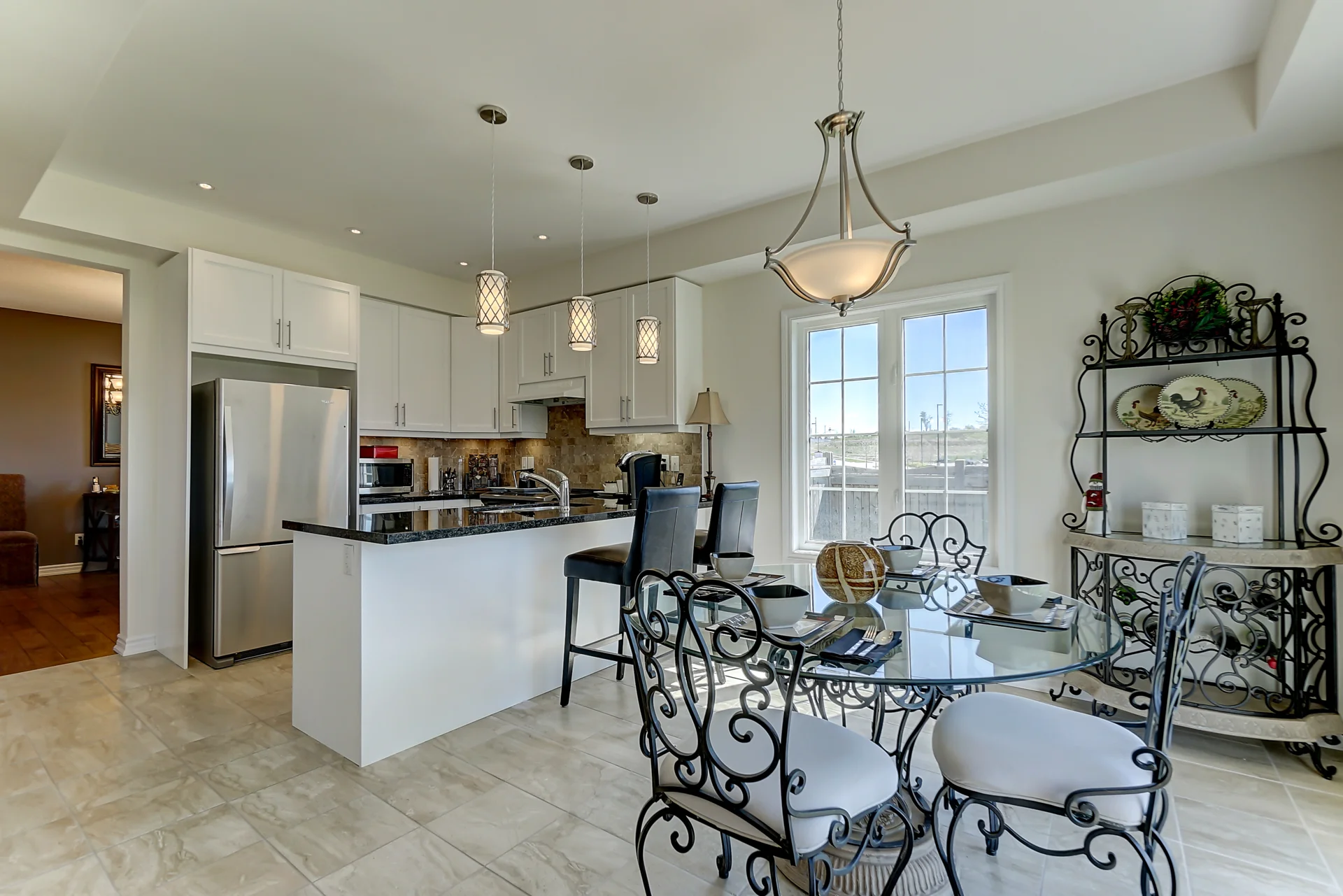 42 Diana (10 of 50).jpg