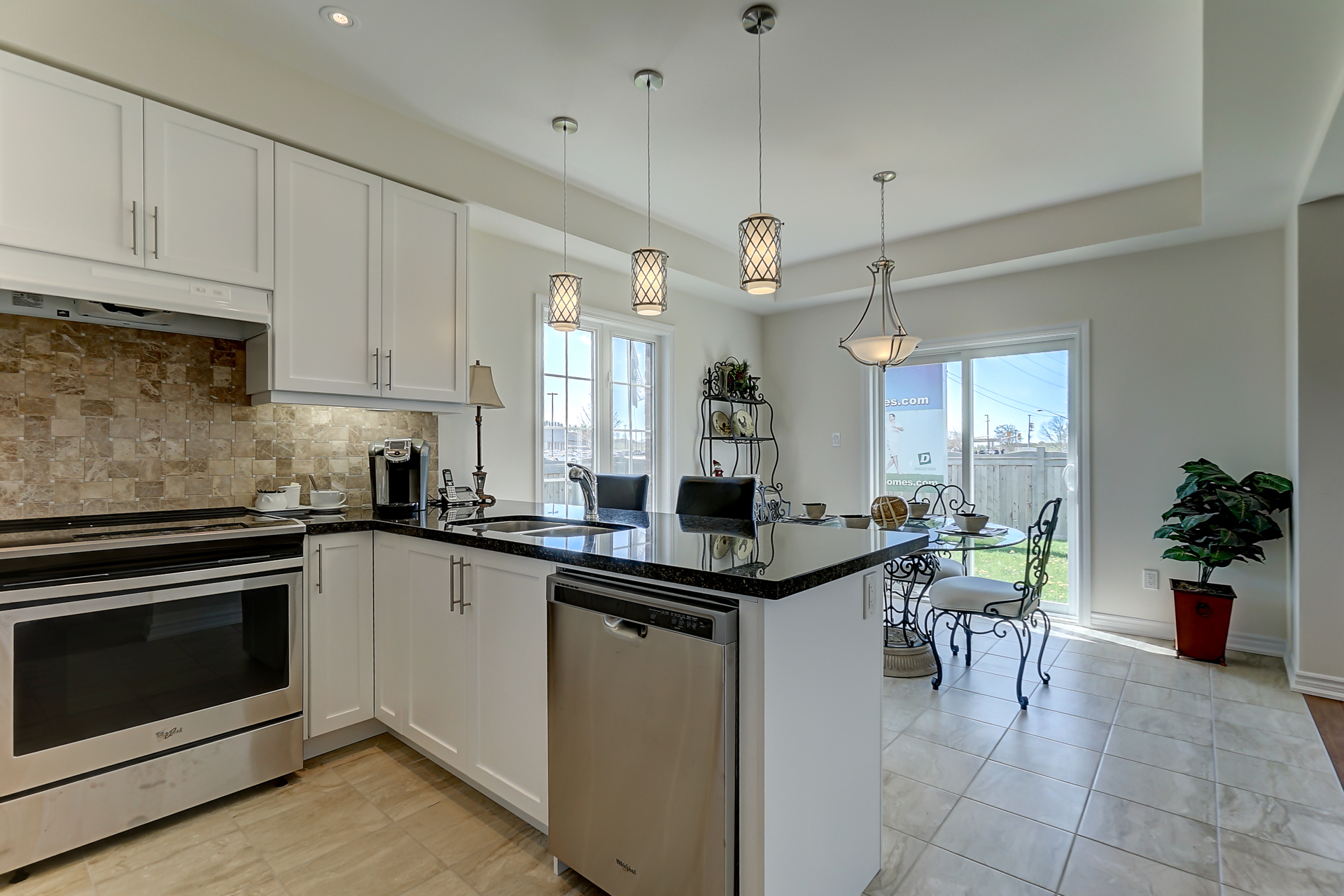 42 Diana (9 of 50).jpg