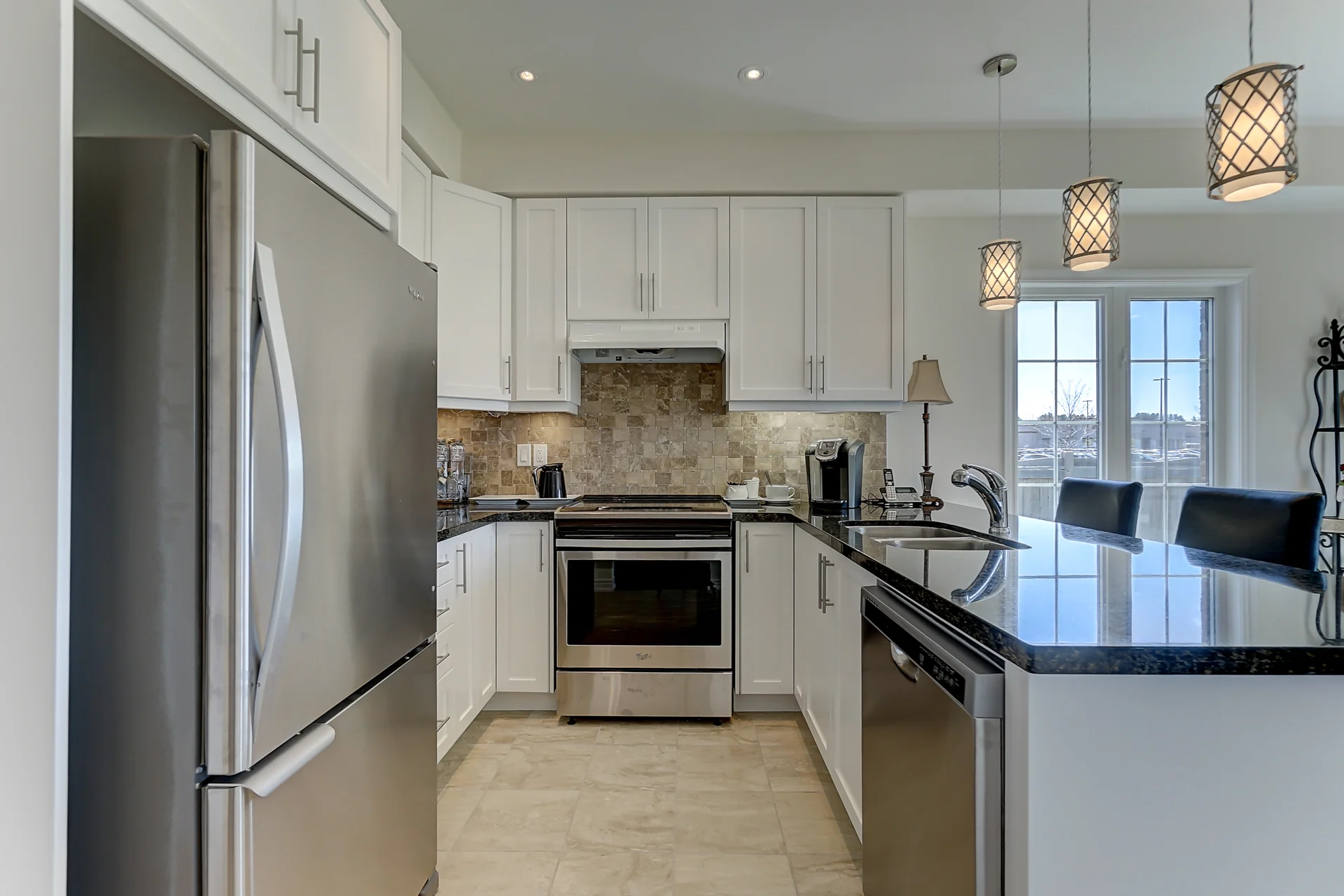 42 Diana (8 of 50).jpg