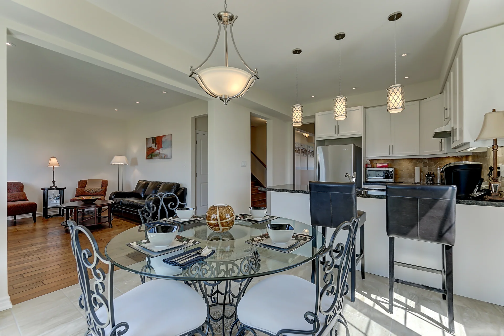 42 Diana (6 of 50).jpg