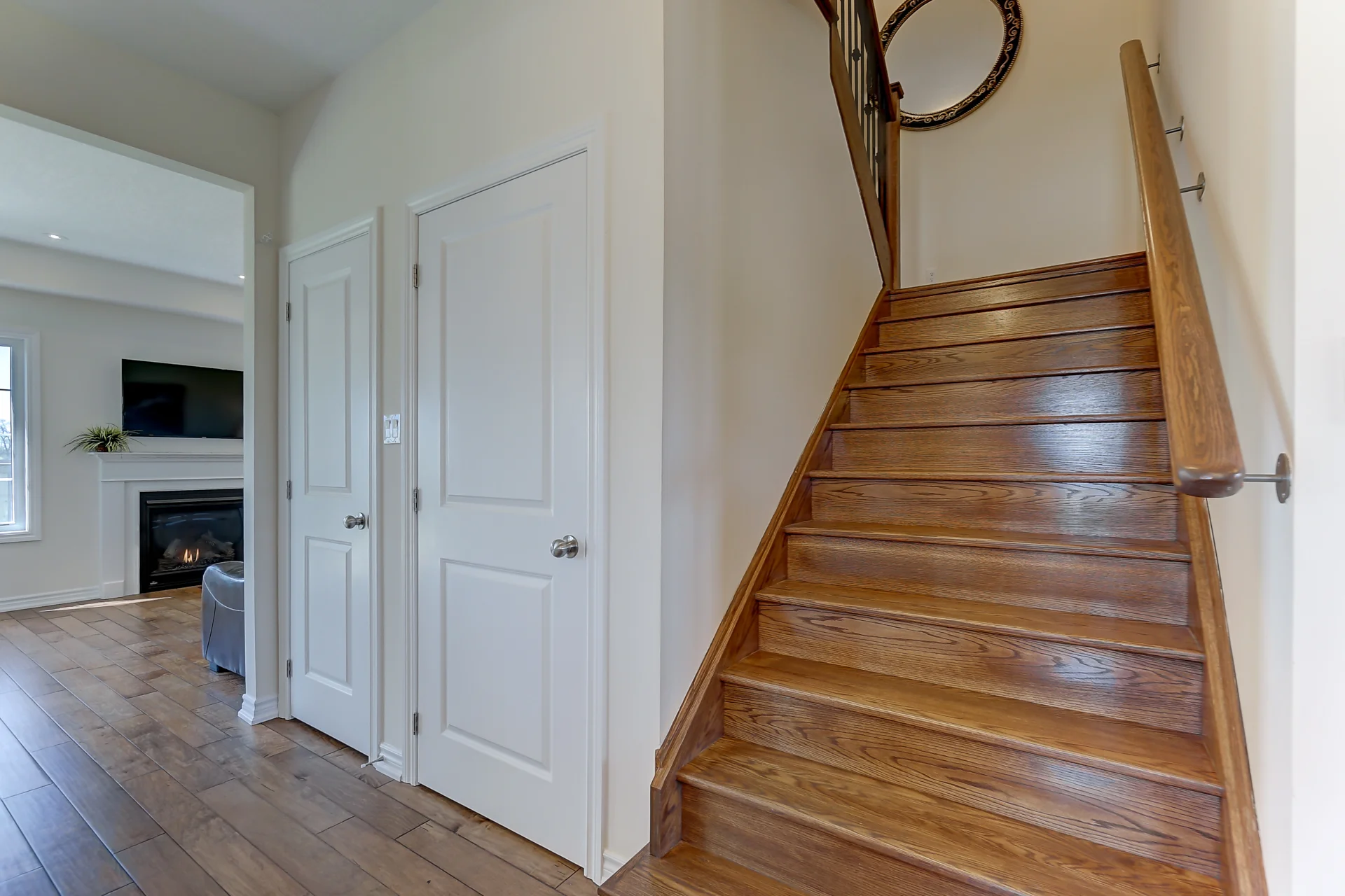 42 Diana (40 of 50).jpg