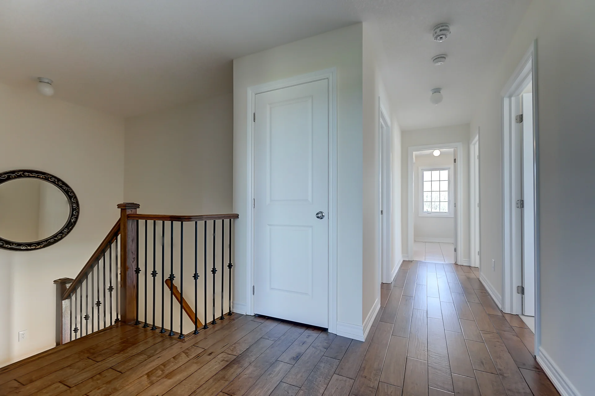 42 Diana (29 of 50).jpg