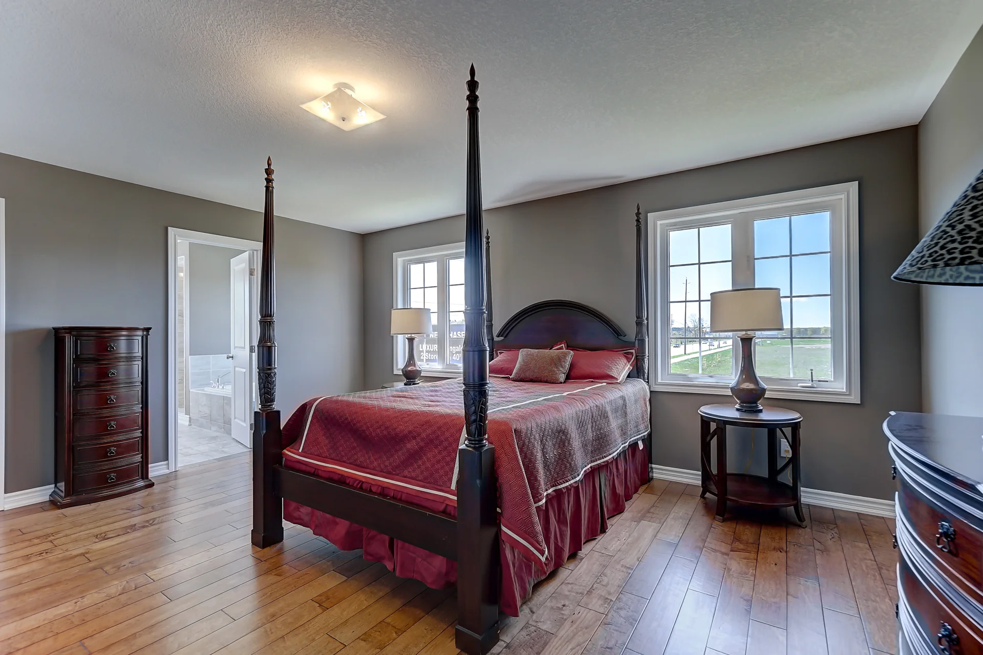 42 Diana (20 of 50).jpg