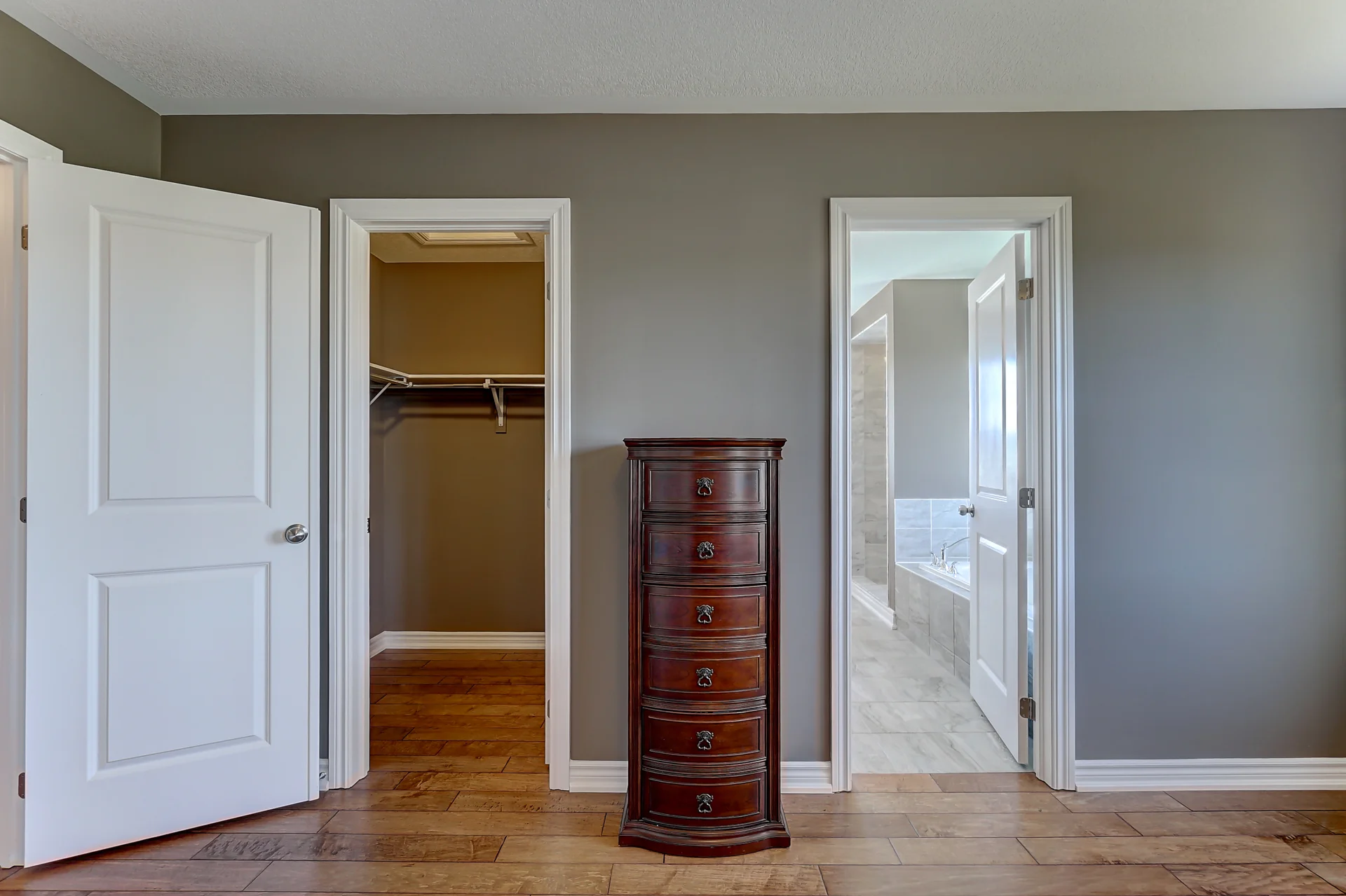 42 Diana (22 of 50).jpg