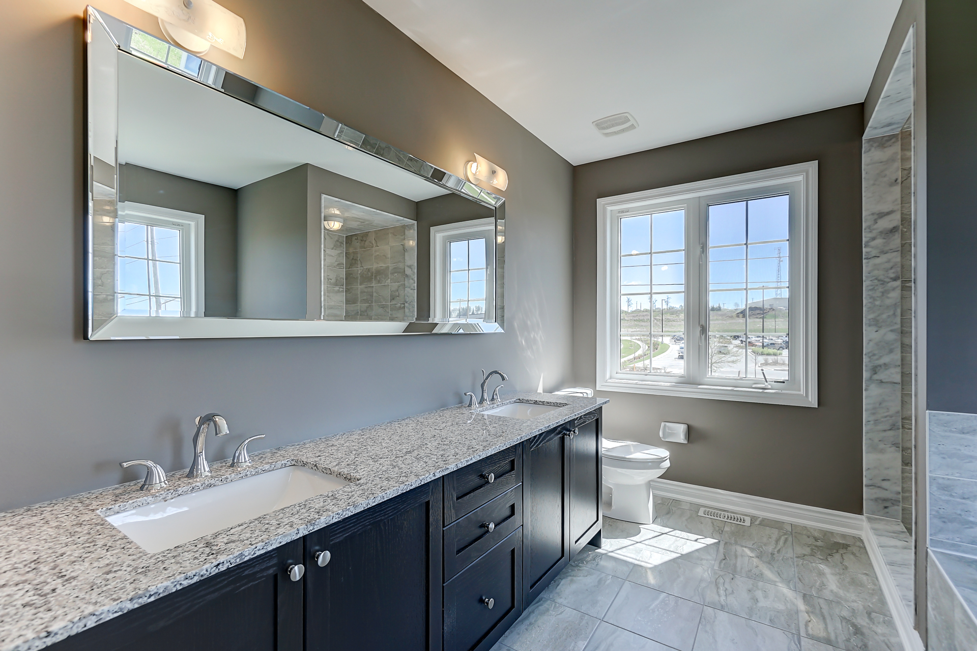 42 Diana (23 of 50).jpg