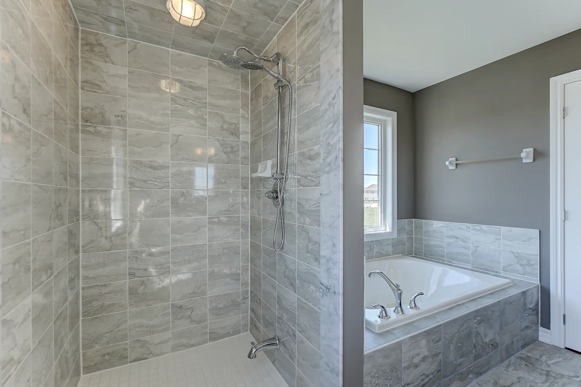 42 Diana (25 of 50).jpg