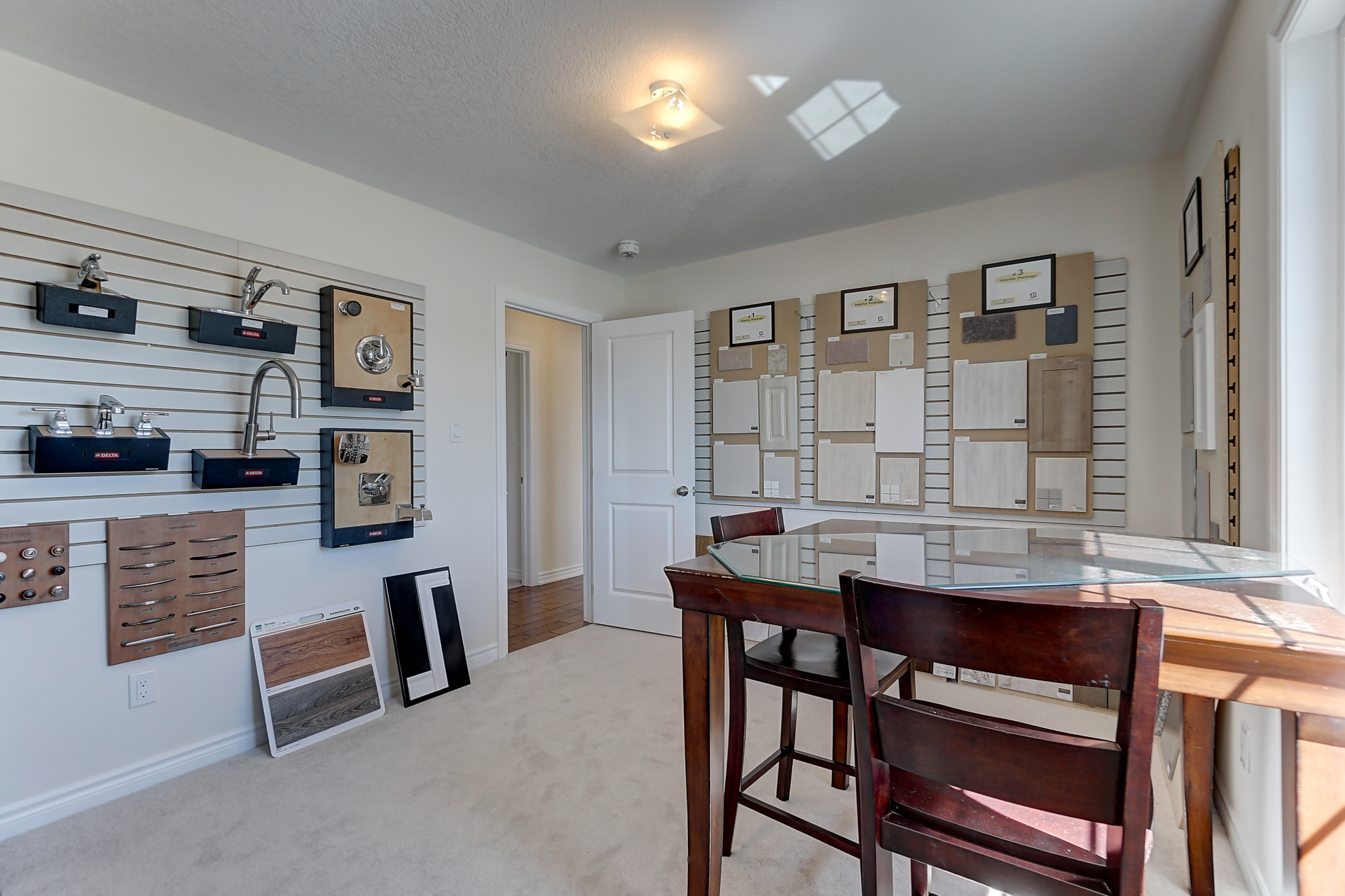 42 Diana (30 of 50).jpg