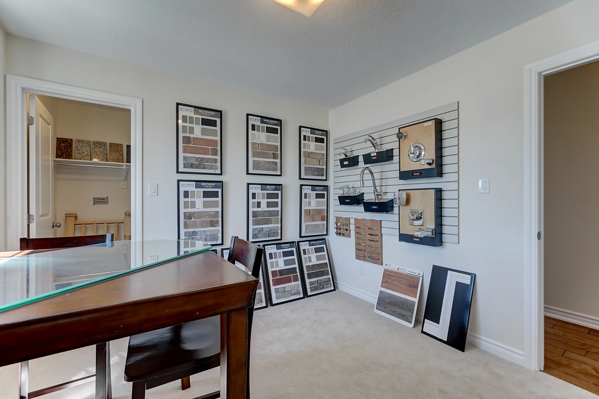 42 Diana (31 of 50).jpg