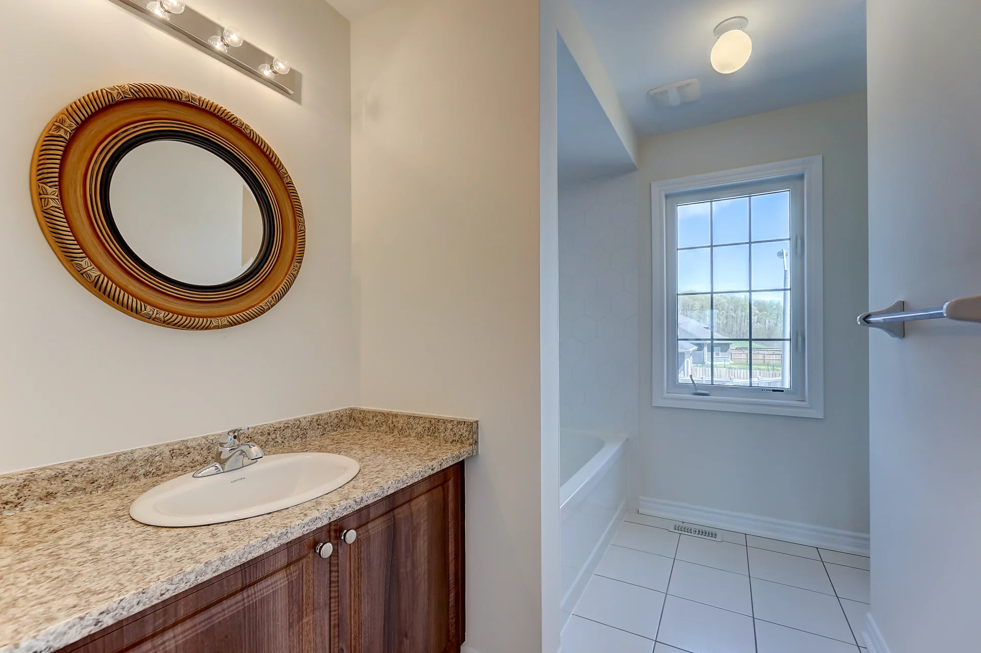 42 Diana (37 of 50).jpg