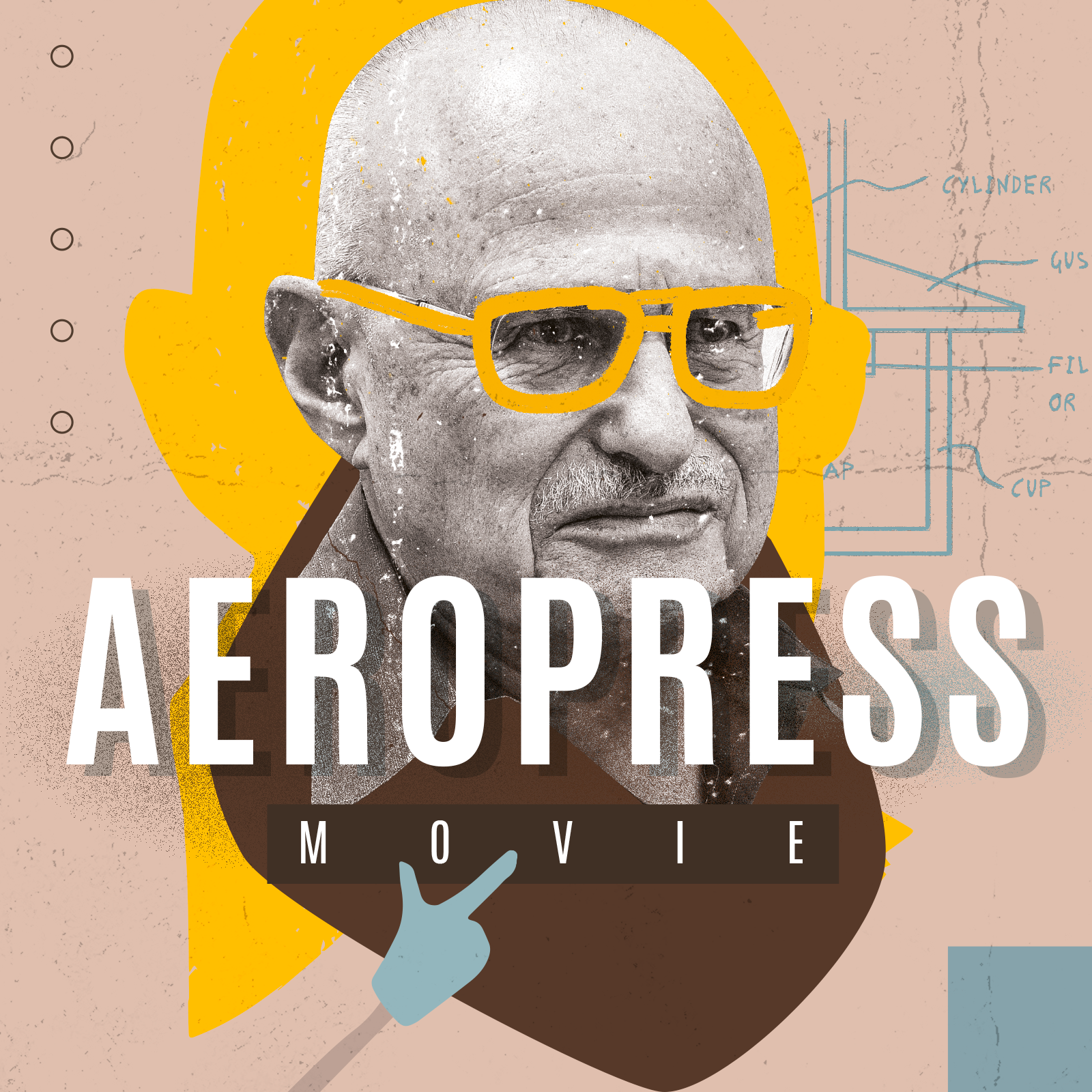 aeropressmovie-profile-social.png