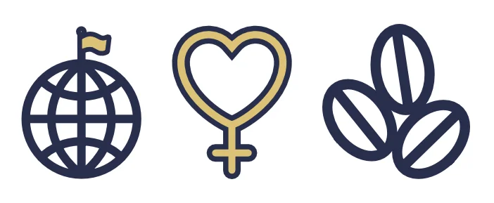 Bag Symbols.jpg