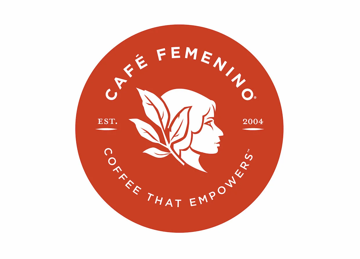 An Interview with Connie Kolosvary, Director of Café Femenino (Part I)