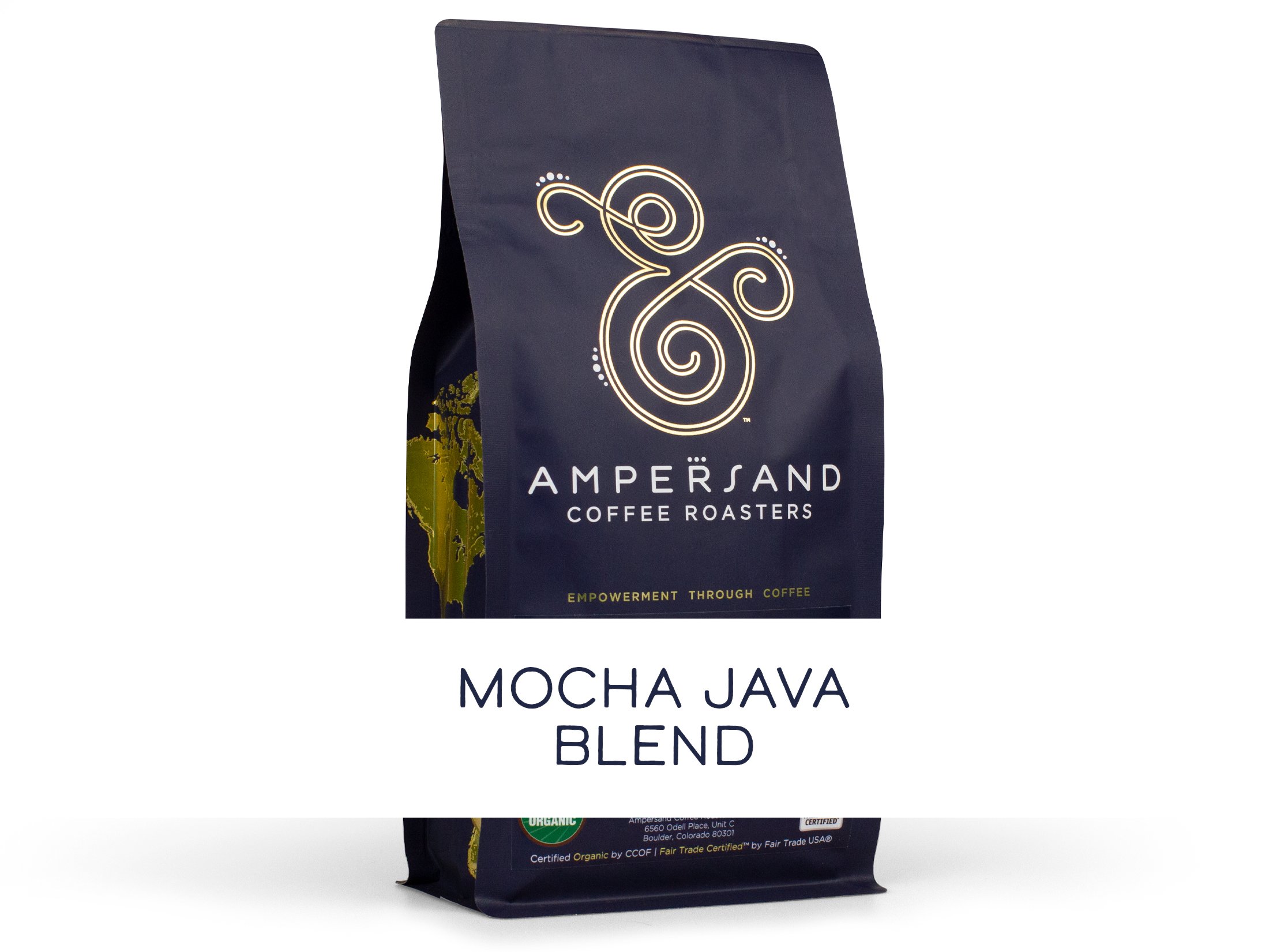 12oz Mocha Java Blend.jpg