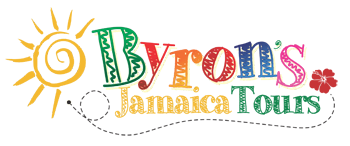 Byron's Jamaica Tours