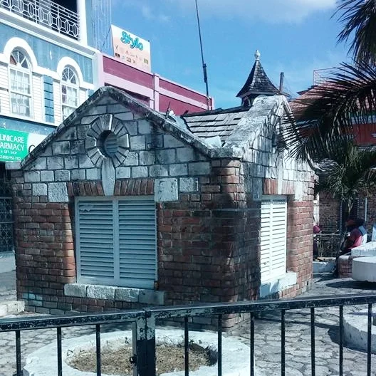 Sam Sharpe Square.jpg