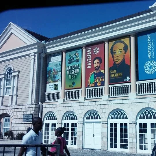 montego bay.jpg