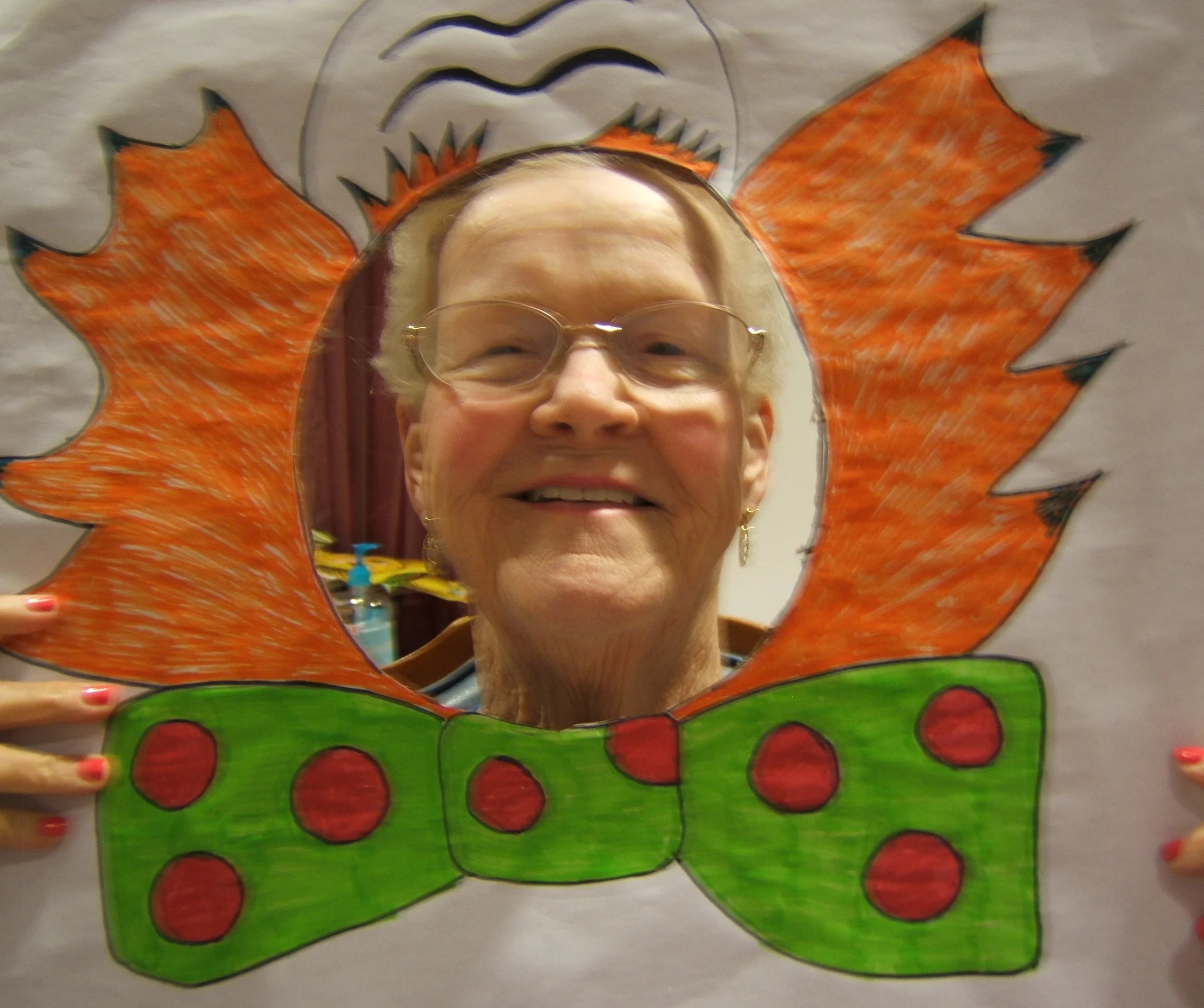 DSCF4956.JPG