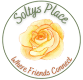 Soltys Place Adult Day Health Program