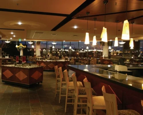 Bud Light Lounge.jpg