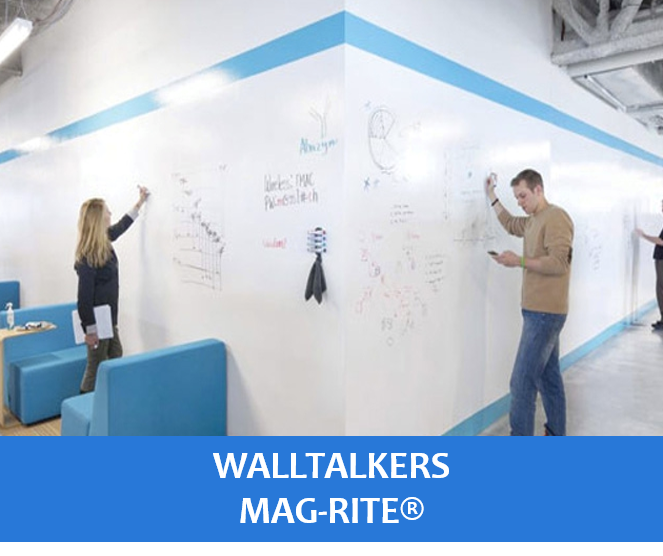 Walltalkers Mag Rite.png