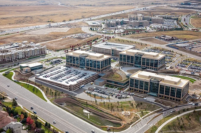 Schwab aerial.jpg