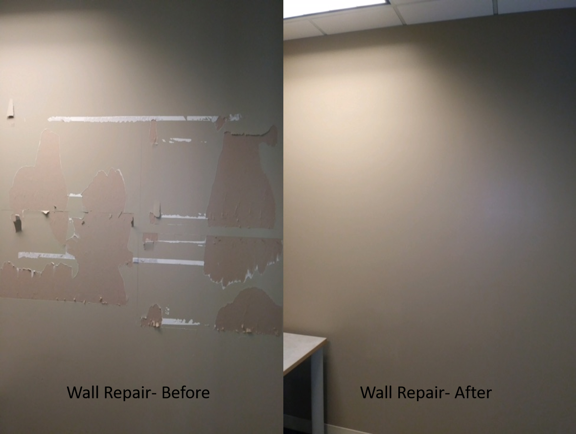 Wall Repair 2017.png