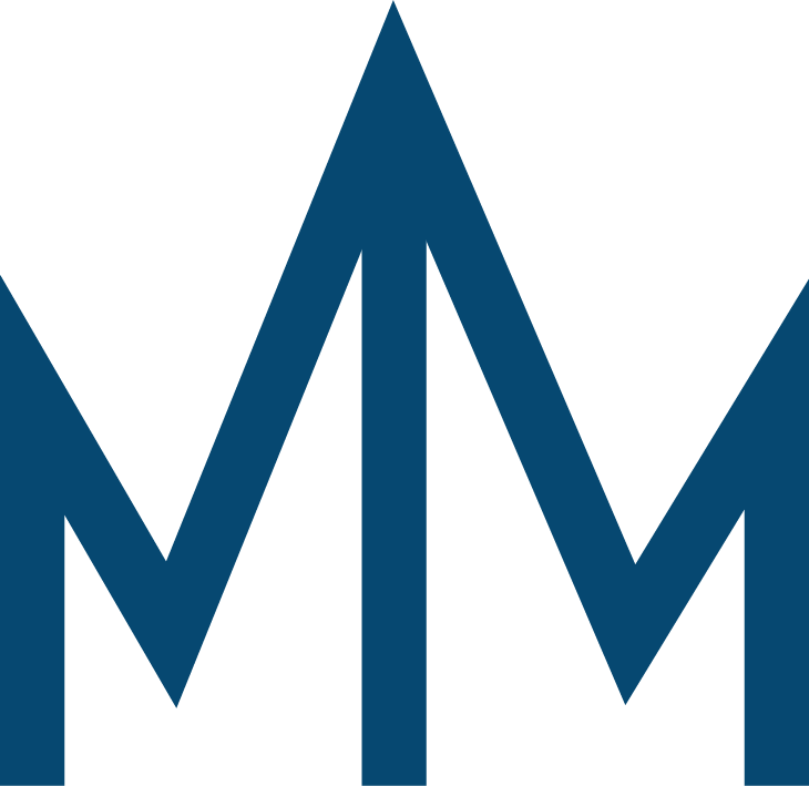 Mira's Logo--dark blue.png