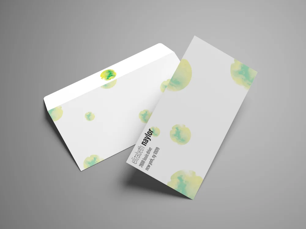 Lizzie's envelopes copy.jpg