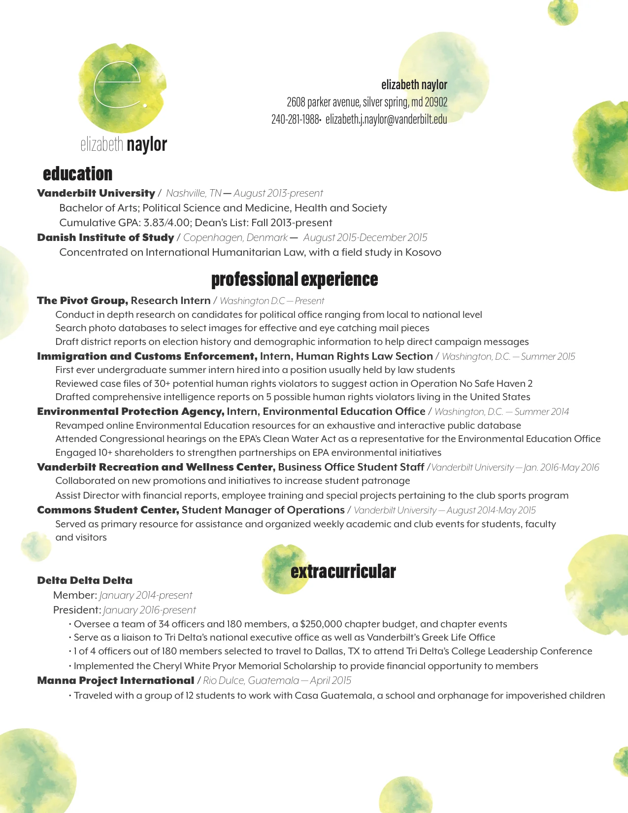 Lizzie's Resume copy 2.jpg