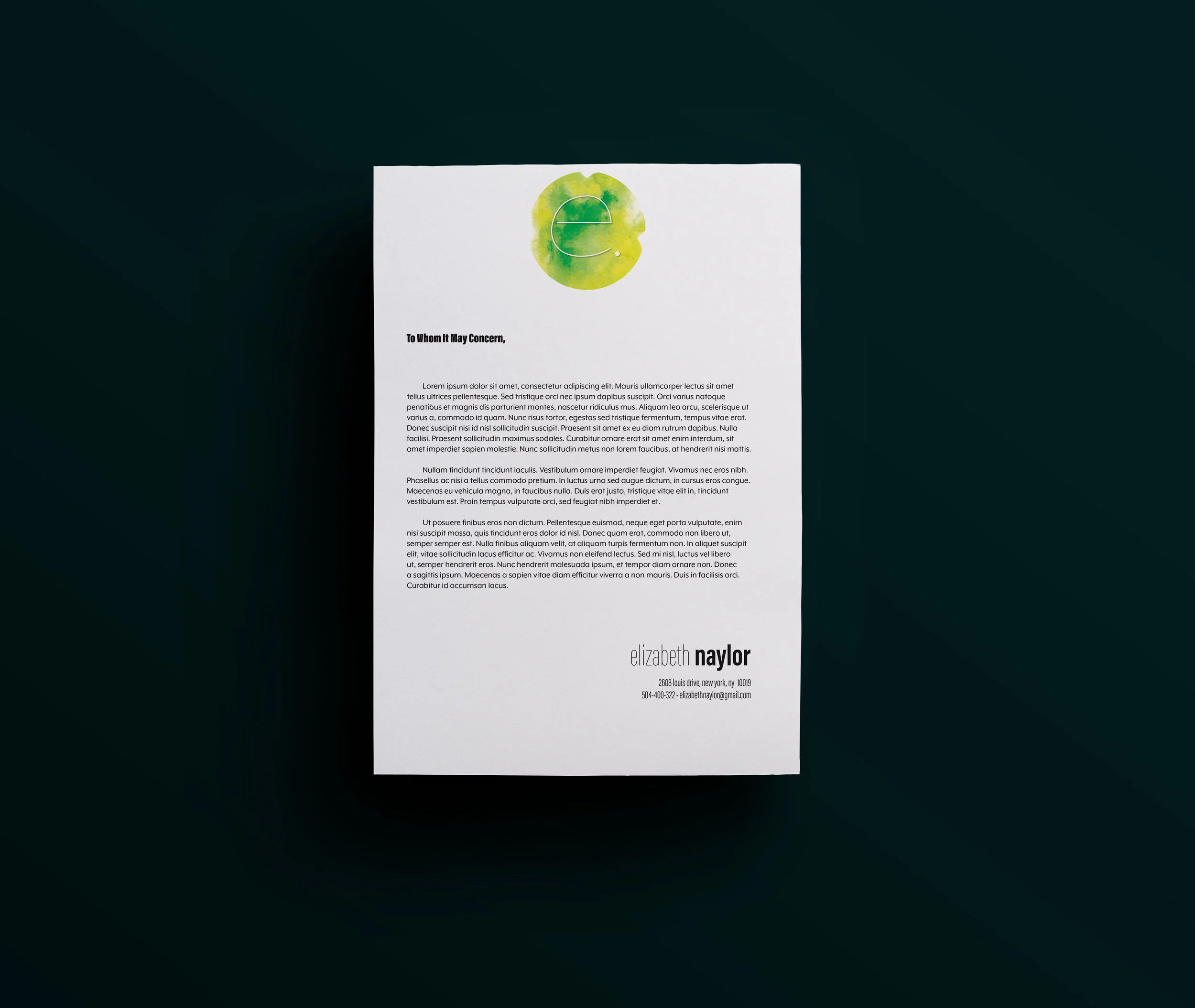 Lizzies Letterhead copy.jpg