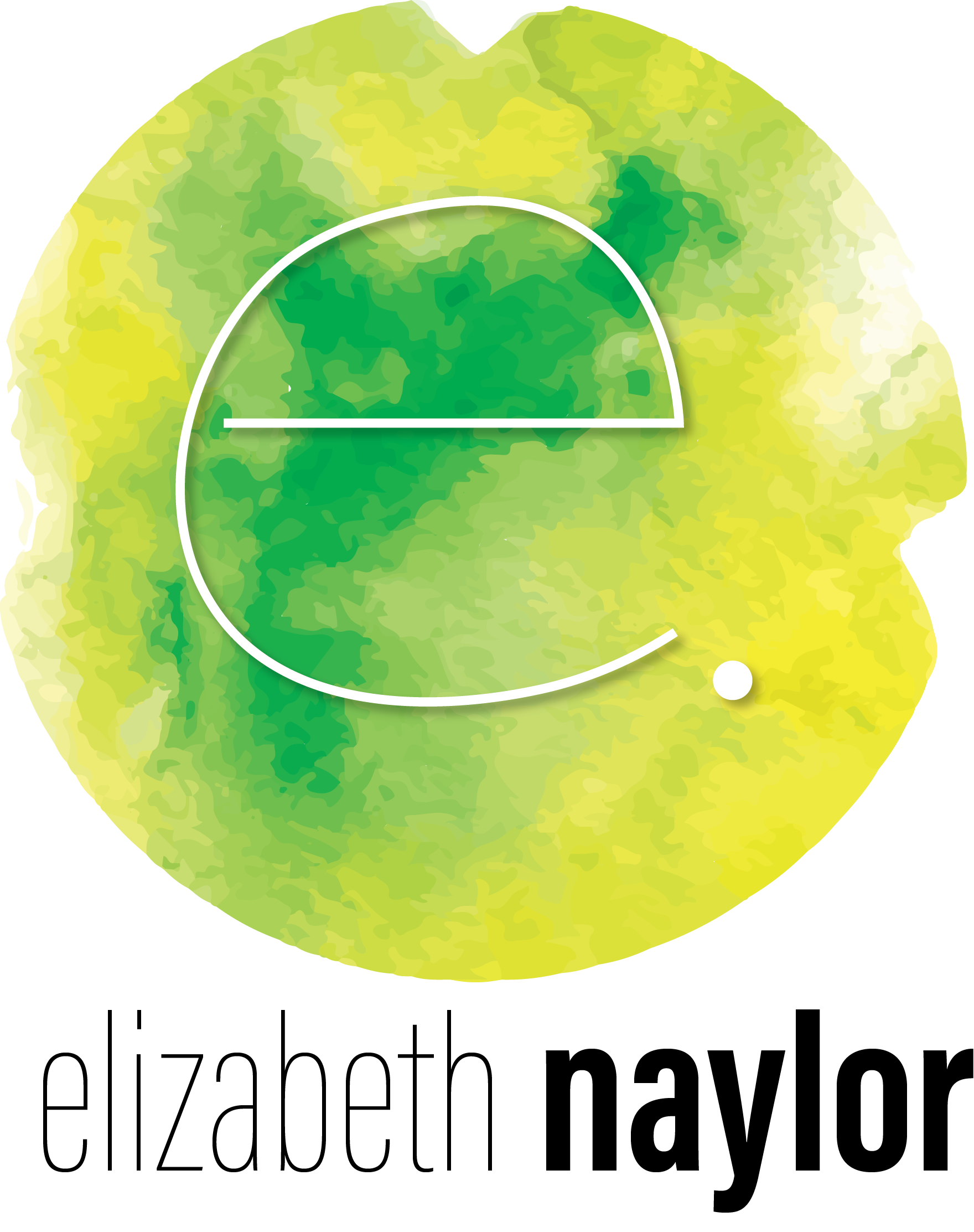 Lizzies Logo FINAL.png