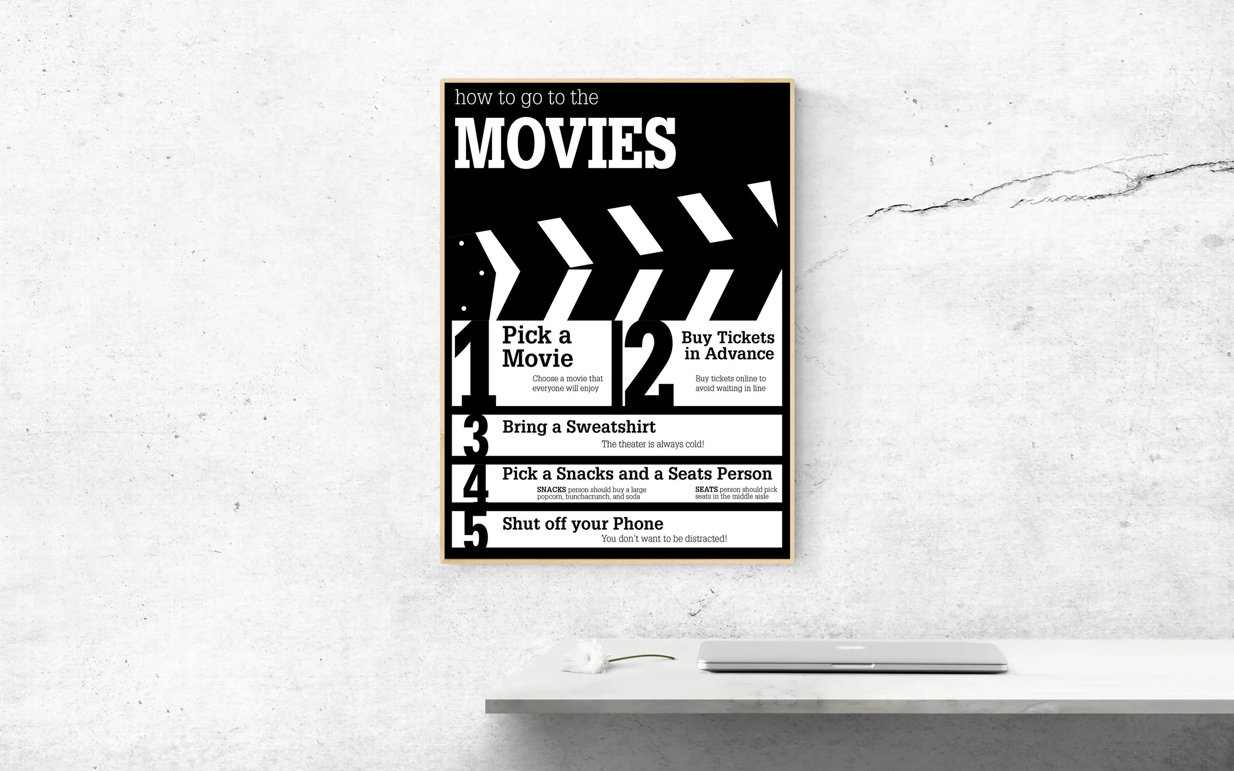 How to Poster option2.jpg