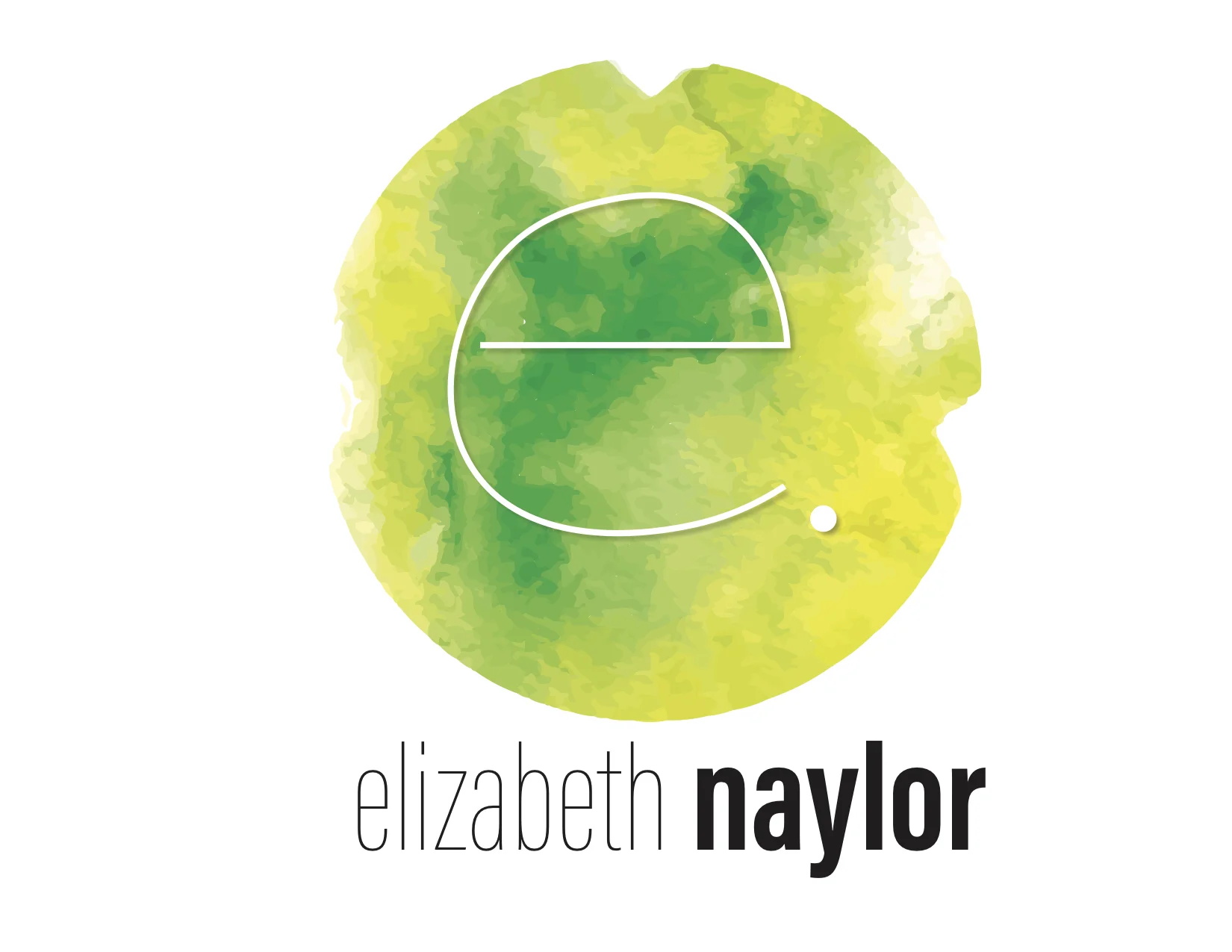 Lizzies Logo FINAL.jpg