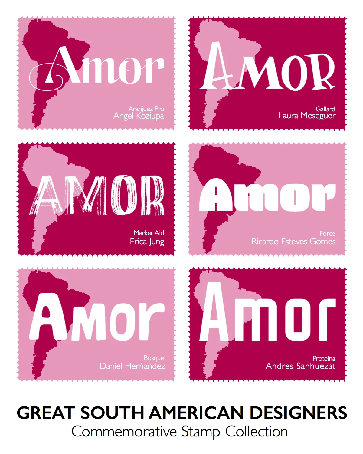Stamp collection_Amor_v5.jpg