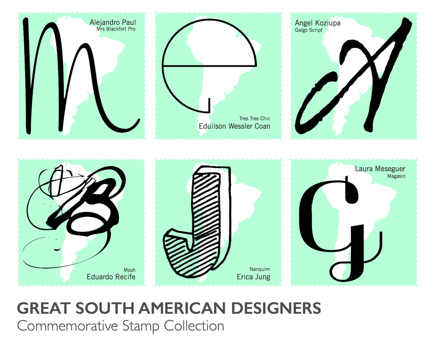 Stamp Collection_Letters_v5.jpg