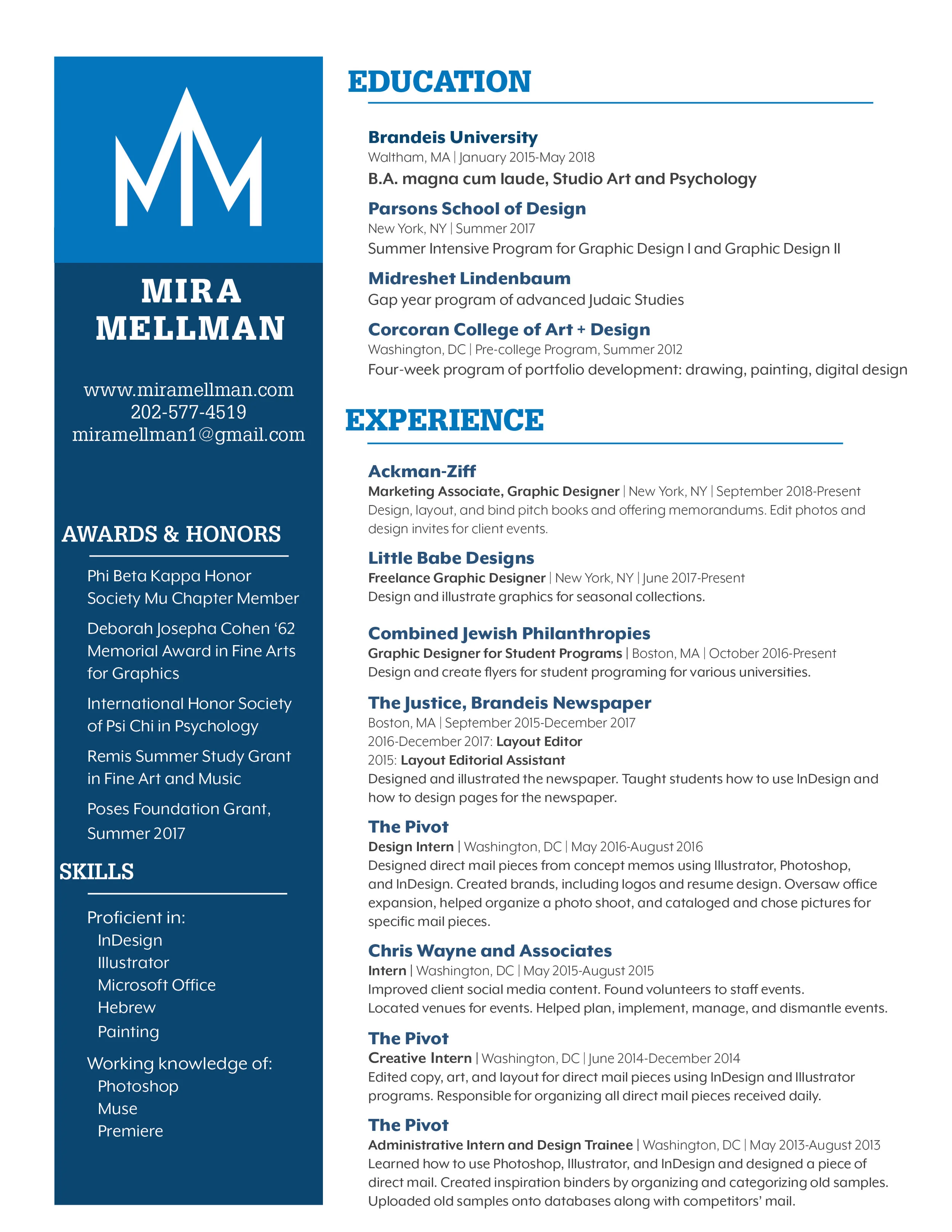 Resume_UPDATED_v2.jpg