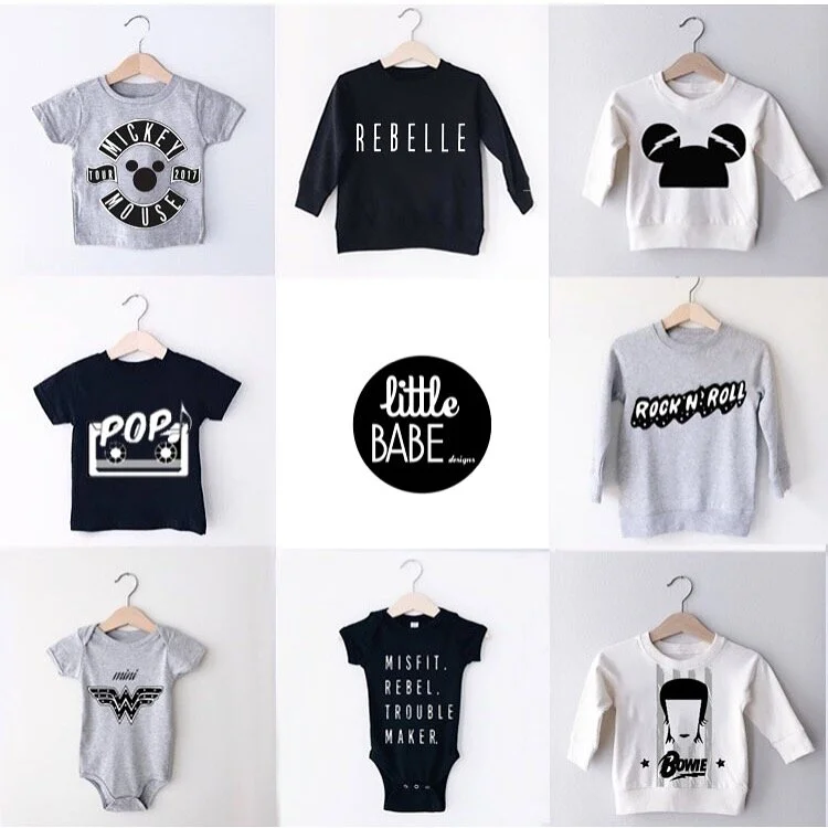 Little Babe- Fall preview.JPG