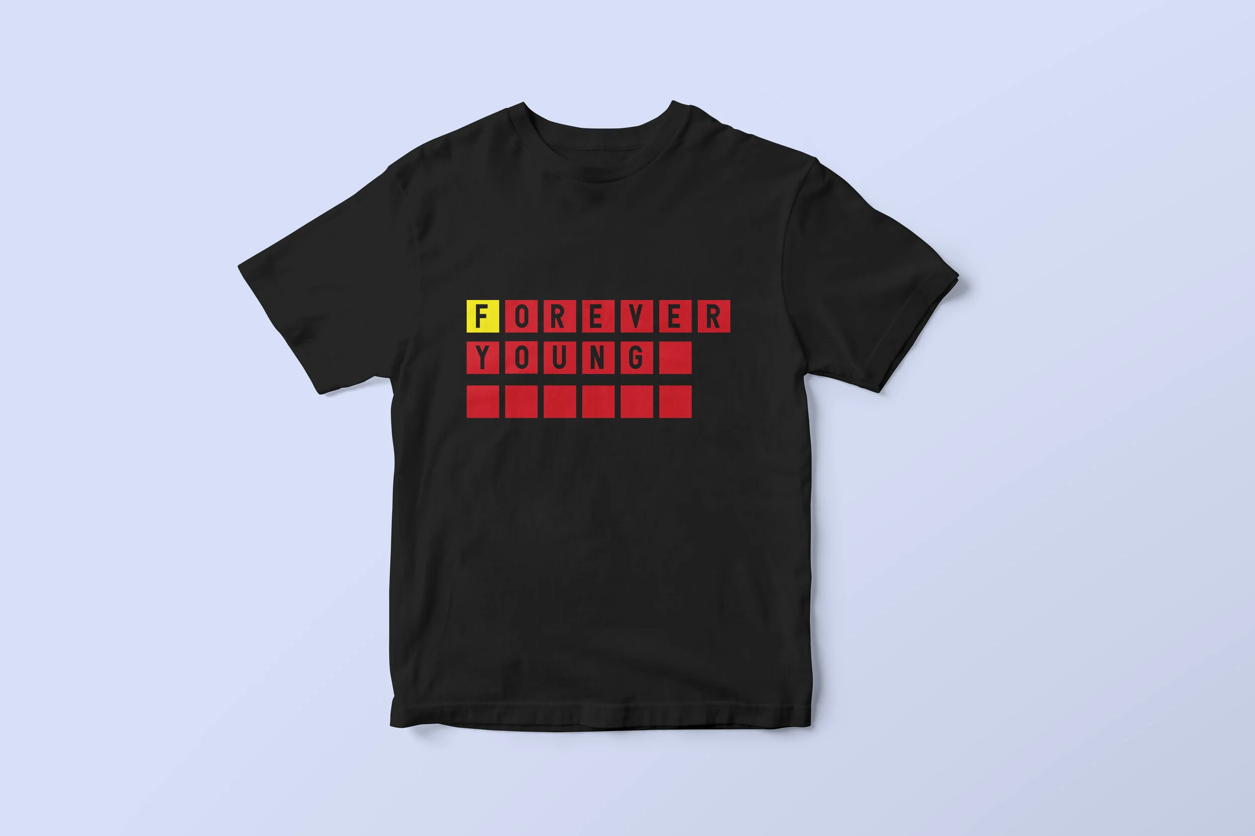 Forever Young Tshirt.jpg