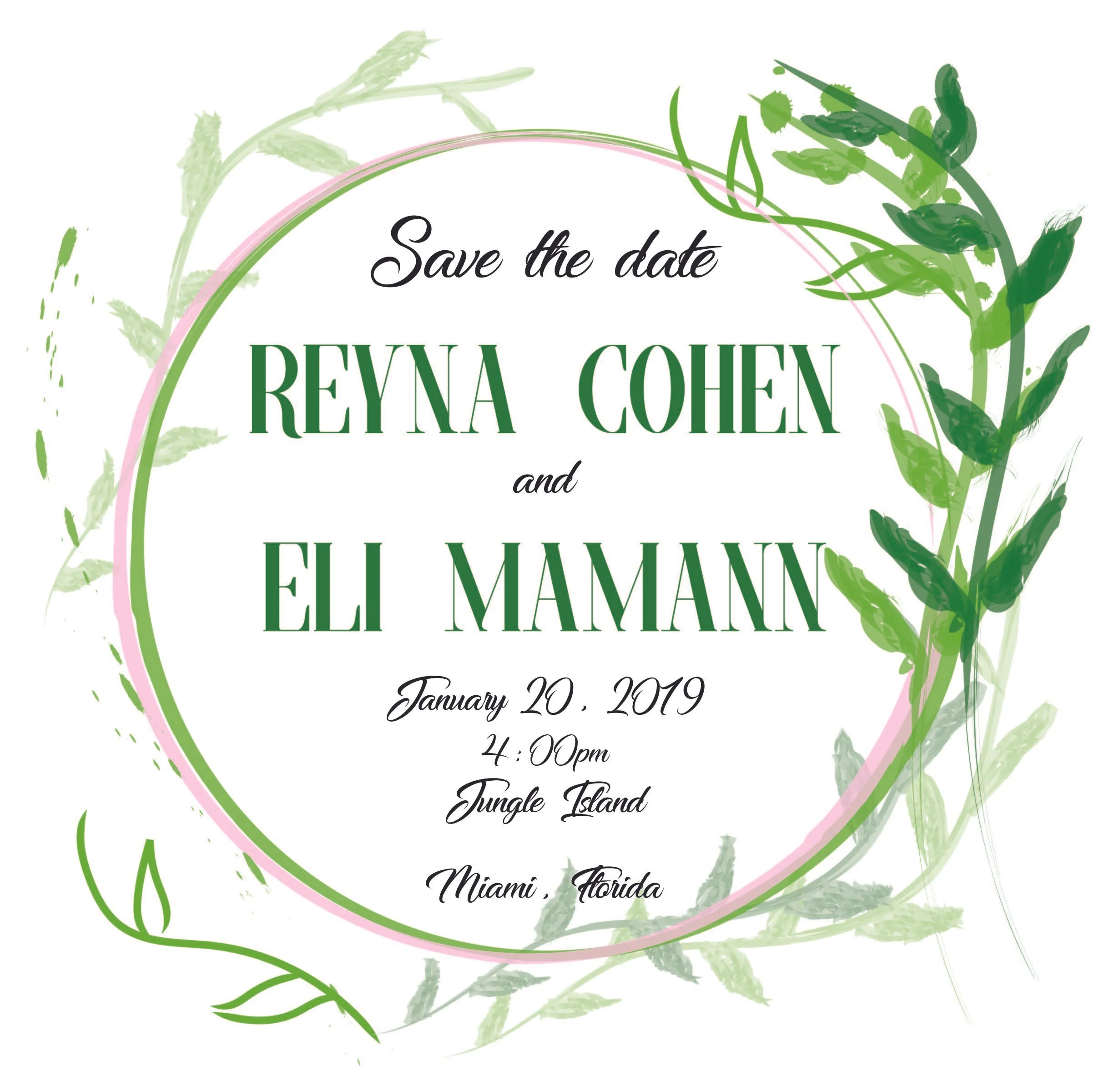 Reyna&Eli_Save the Date.jpg