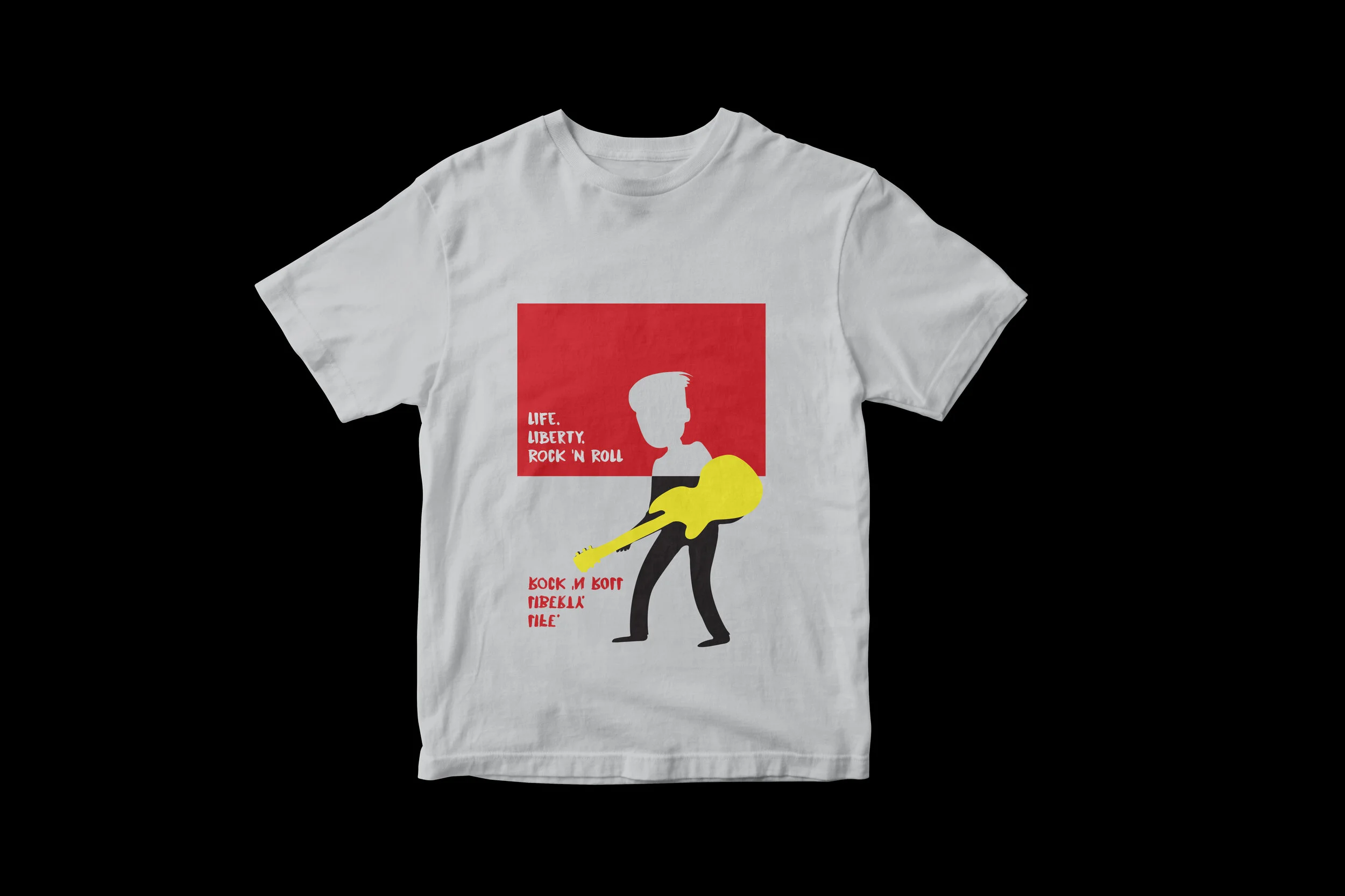 Life Liberty T-shirt.jpg