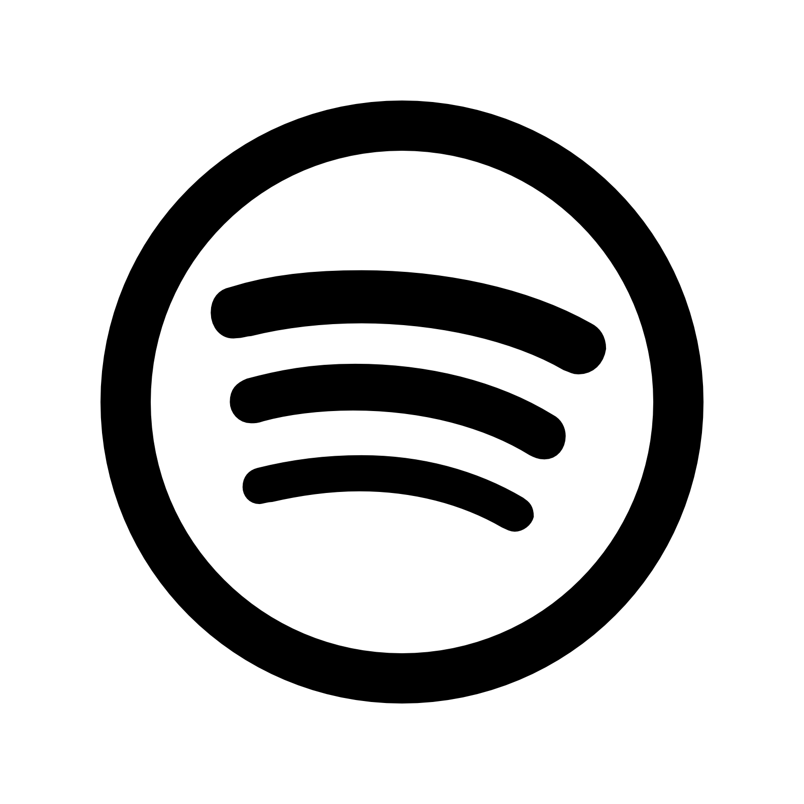 spotify1600.png