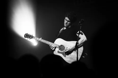 TALENT — Traverso Management