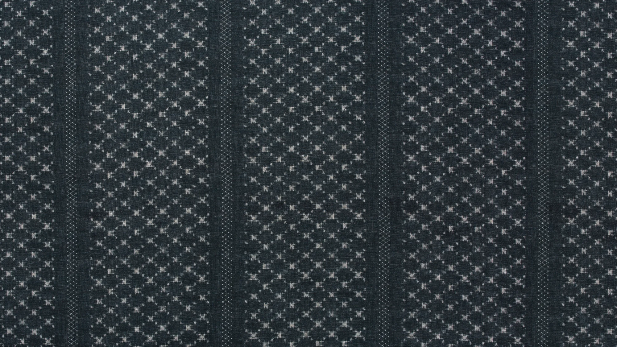 Indigo