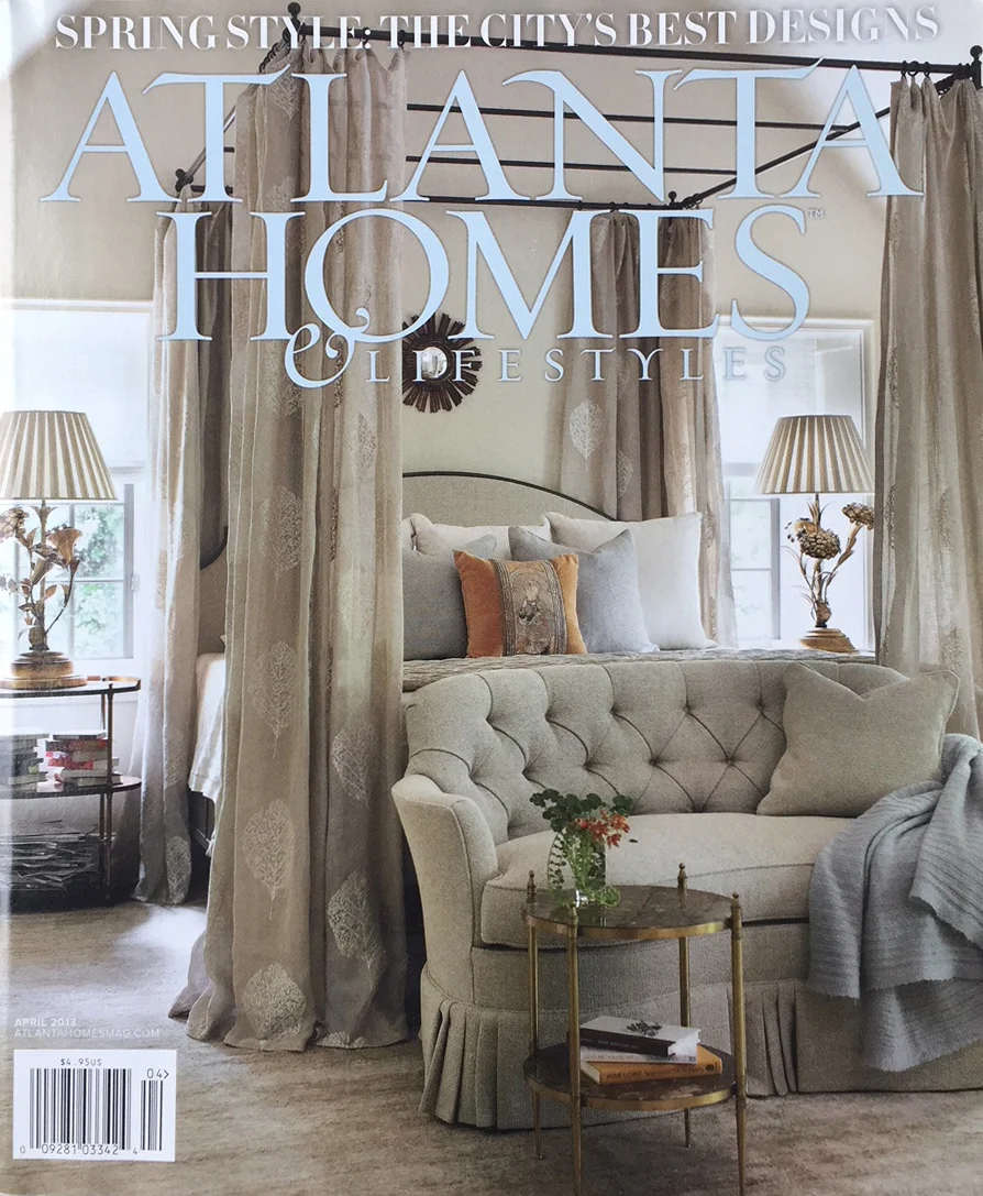 AH&L_cover_web.jpg