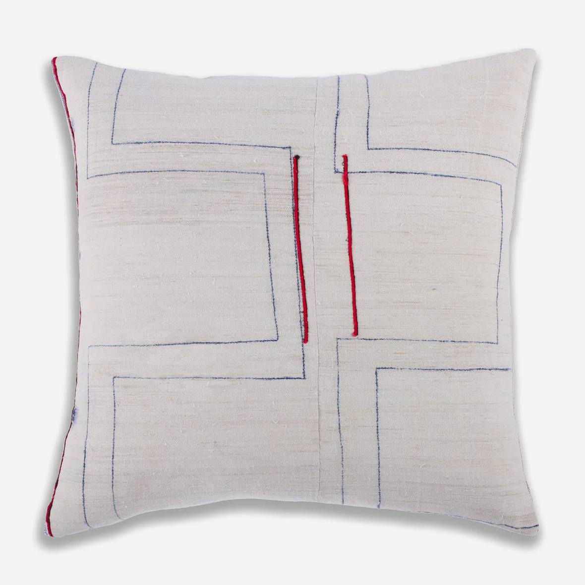ClayMcLaurinStudio_Vintage_RedLine_Pillow.jpg