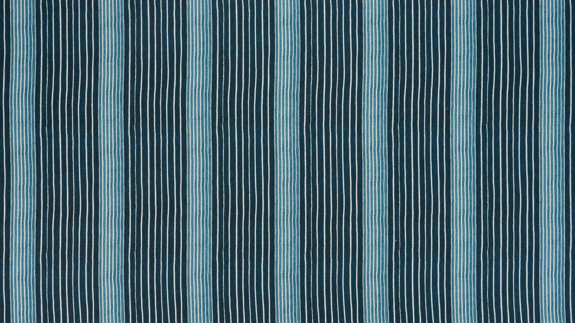 Indigo