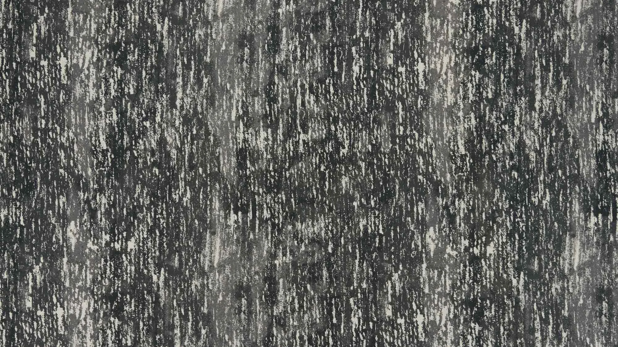 Slate