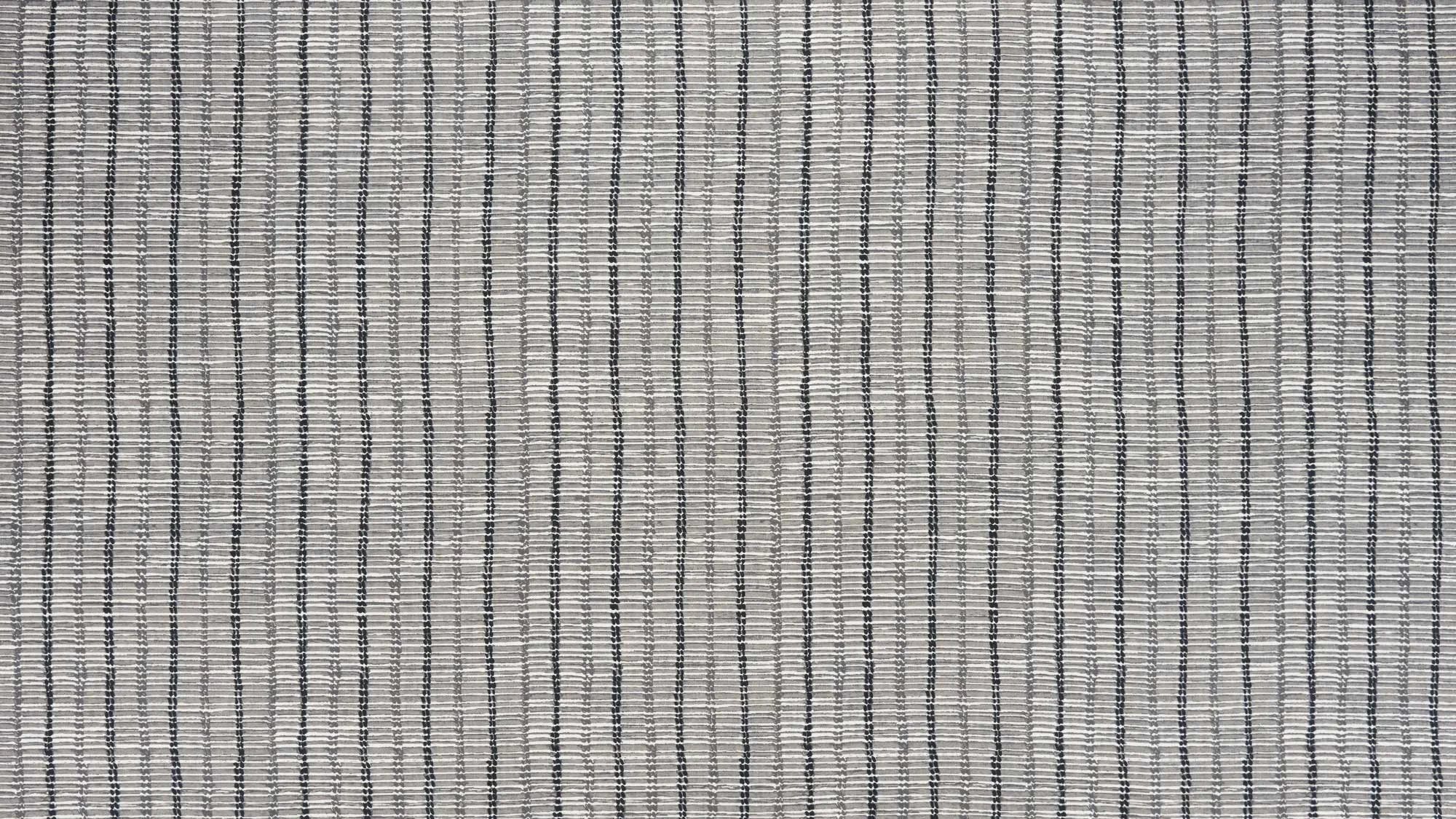 Slate